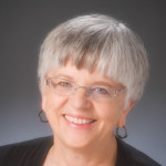 Joyce Feustel, Founder of Boomers' Social Media Tutor