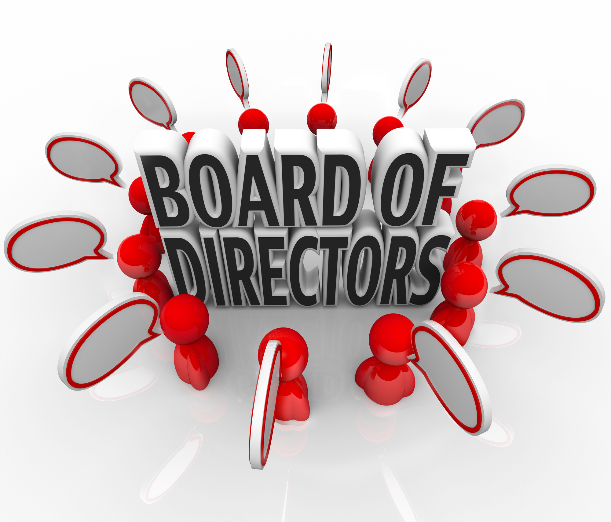 what-are-the-roles-of-board-of-directors