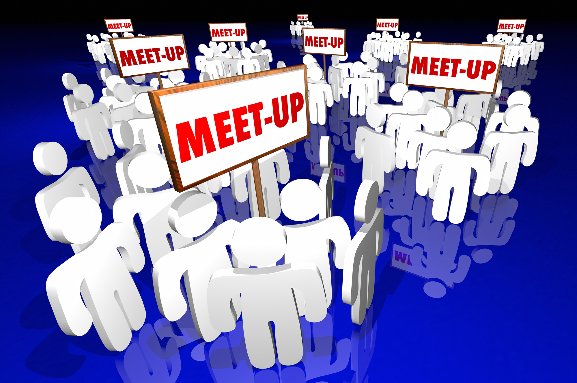 publicize-meetup-events-through-facebook-and-linkedin