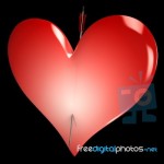 red-heart-shows-valentines-day-lovers-love-100179186[2]
