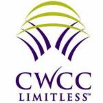 CWCC Logo