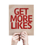 get-more-likes