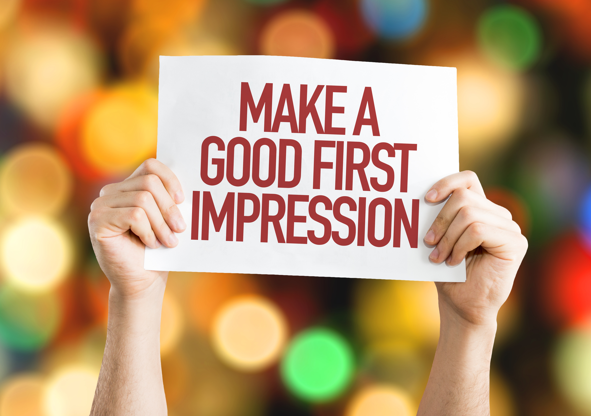 create-a-great-first-impression-with-your-linkedin-profile