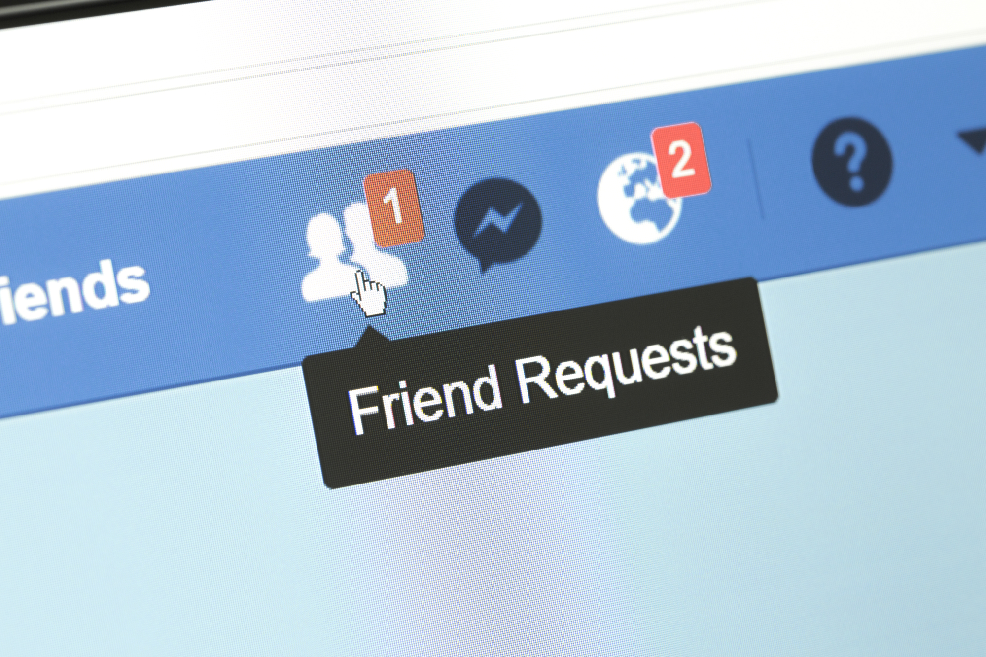 facebook-friend-requests-and-difficult-facebook-friends