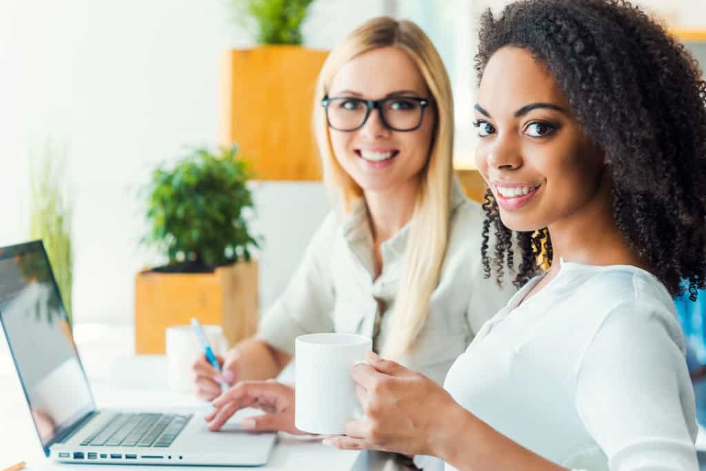 Brainstorm with Others When Updating Your LinkedIn Profile