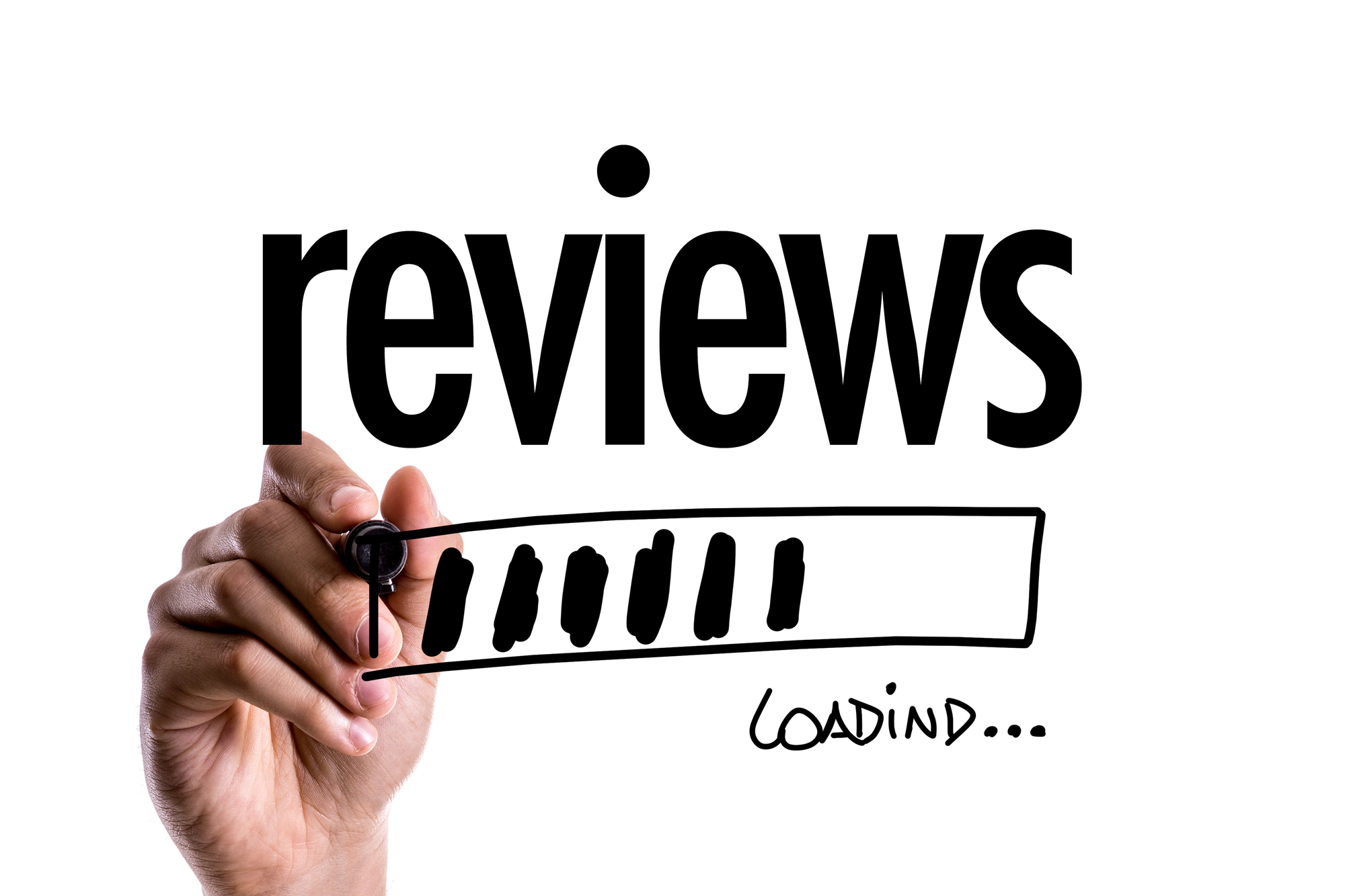 reviews photosrevive