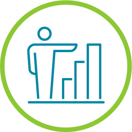 LinkedIn for Business Owners Boomer's Social Media Tutor Joyce Feustel