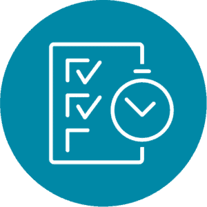 Ebook download icon with Joyce Feustel of Boomers' Social Media Linkedin and Facebook Training